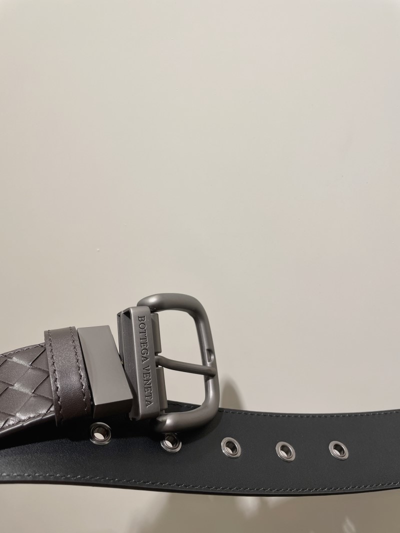 b0tt*ga Ven*ta belts
